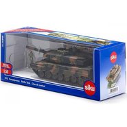 Siku Leger voertuigen