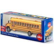 Siku Openbaar vervoer