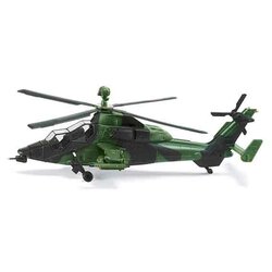 Siku-8318-leger-helikopter.JPG