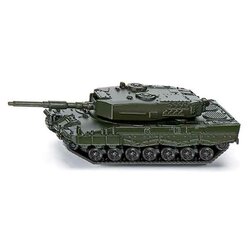 Siku-8312-tank.JPG