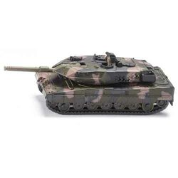 Siku-8316-leger-tank.JPG