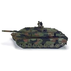 Siku-8319-leger-tank.JPG