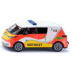 Siku-1113-VW-ID-Buzz-ambulance.JPG