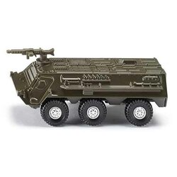 Siku-8313-militair-gepantserd-verkenningsvoertuig.JPG