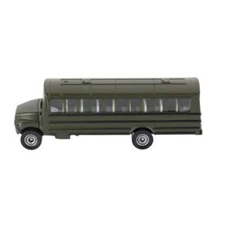 Siku-8322-militaire-bus.JPG