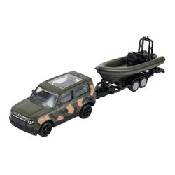 Siku-8323-militaire-land-rover-defender-met-boot-a.JPG