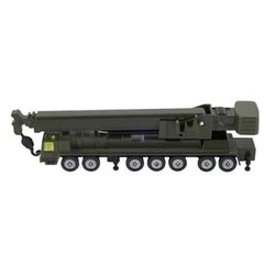 Siku-8325-militaire-megalifter.JPG