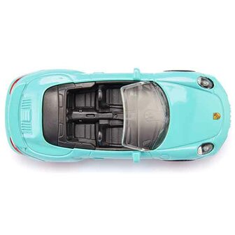 Siku-1117-Porsche-911-d.JPG