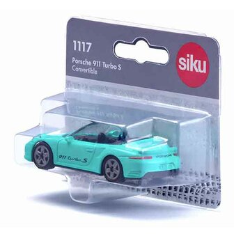 Siku-1117-Porsche-911-e.JPG