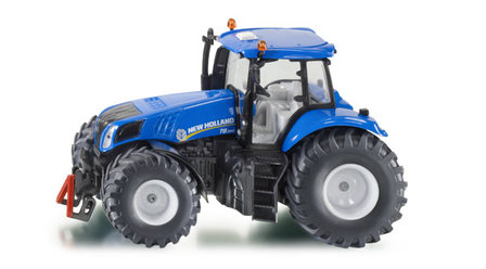 New Holland T8.390 (schaal 1:32)