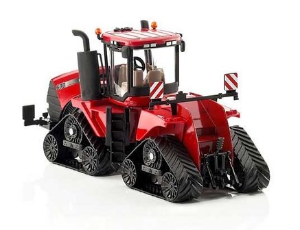 siku Case IH Quadtrac 600 (schaal 1:32)