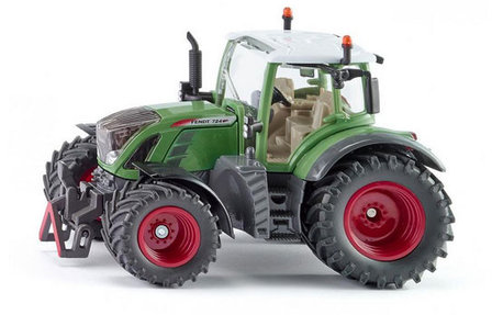 siku Fendt 724 Vario