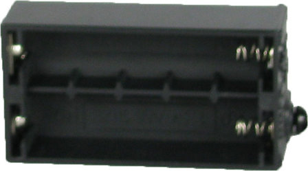 Siku remote control