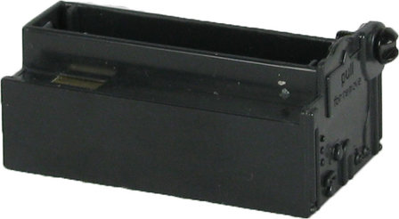 batterij bakje siku