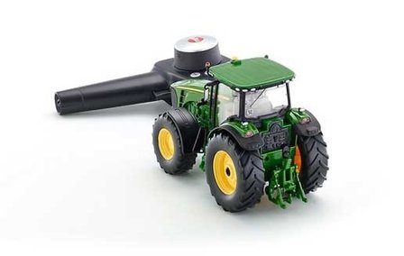 rc john deere