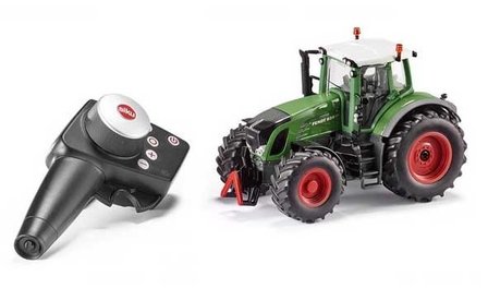 Fendt 939 Siku RC