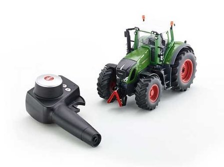 Fendt 939 Siku Remote Control