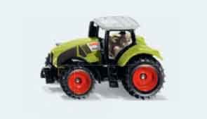 Siku Claas Axion 950