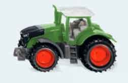 Siku Fendt 1050 vario