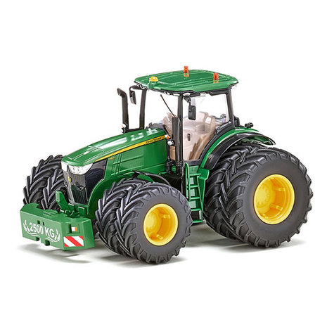 Siku-6735-app-control-john-deere-met-dubbel-lucht-b.JPG