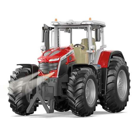 Siku 6885 appcontrol MF