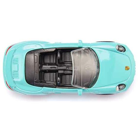 Siku-1117-Porsche-911-d.JPG