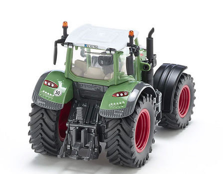 miniatuur tractor Fendt
