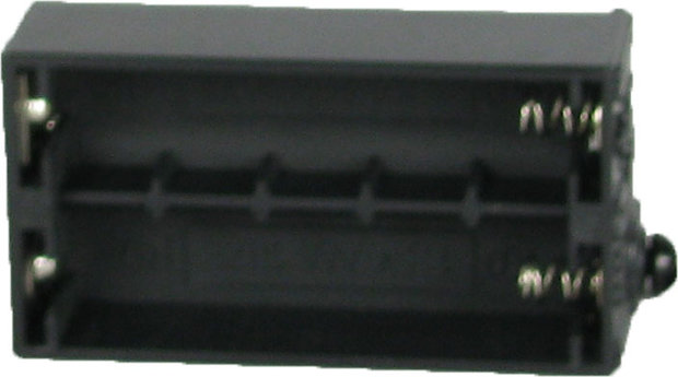 Siku remote control