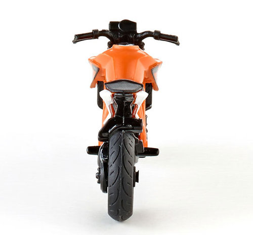 siku ktm super duke r