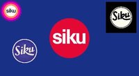 Siku historie