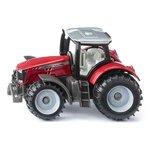 Siku-1108-Massey-Ferguson.JPG