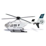siku 2537 esa helicopter