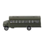 Siku-8322-militaire-bus.JPG