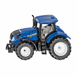 Siku New Holland T7.315