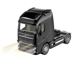 Siku 6737 - Volvo FH 16 App-Control incl. afstandsbediening