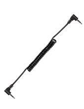 Siku 7994 - Kabel voor Siku Control aanhangers 1:32