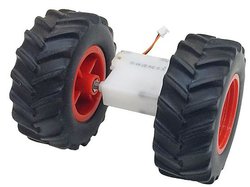 Siku 70013223 - Siku RC achteras Claas 6882 1:32