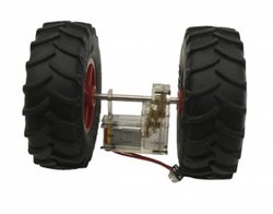 Siku 70007314 - Siku RC achteras Fendt (6752) 1:32