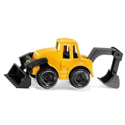 Siku 1103 - Graaflaadcombinatie