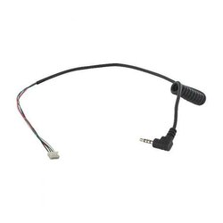 Siku 50011649 - Kabel voor Siku Control aanhangers 1:32