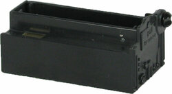 Siku Remote control batterij bakje 6880/6881/6882