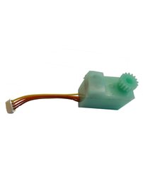 Siku 70007408 - Stuurservo 6758/6759