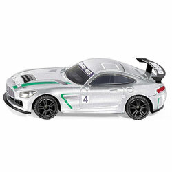 Siku 1529 - Mercedes AMG GT4