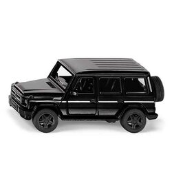 Siku 2350 - Mercedes-AMG G 65 1:50