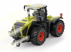 Siku 6788 - Siku Control Bluetooth Claas Xerion 5000 25 jaar Claas (excl. afstandbediening) 1:32