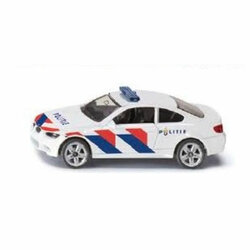 Siku 1450 - BMW M3 Coupé OP=OP