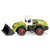 SK1524-Claas-Torion-shovel.JPG