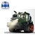 6789-Fendt-RC-met-rupsbanden-incl-afstandsbediening.JPG