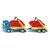 SK1695-vrachtwagen-met-afvalcontainers.JPG