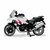Siku-1049-politiemotor.JPG